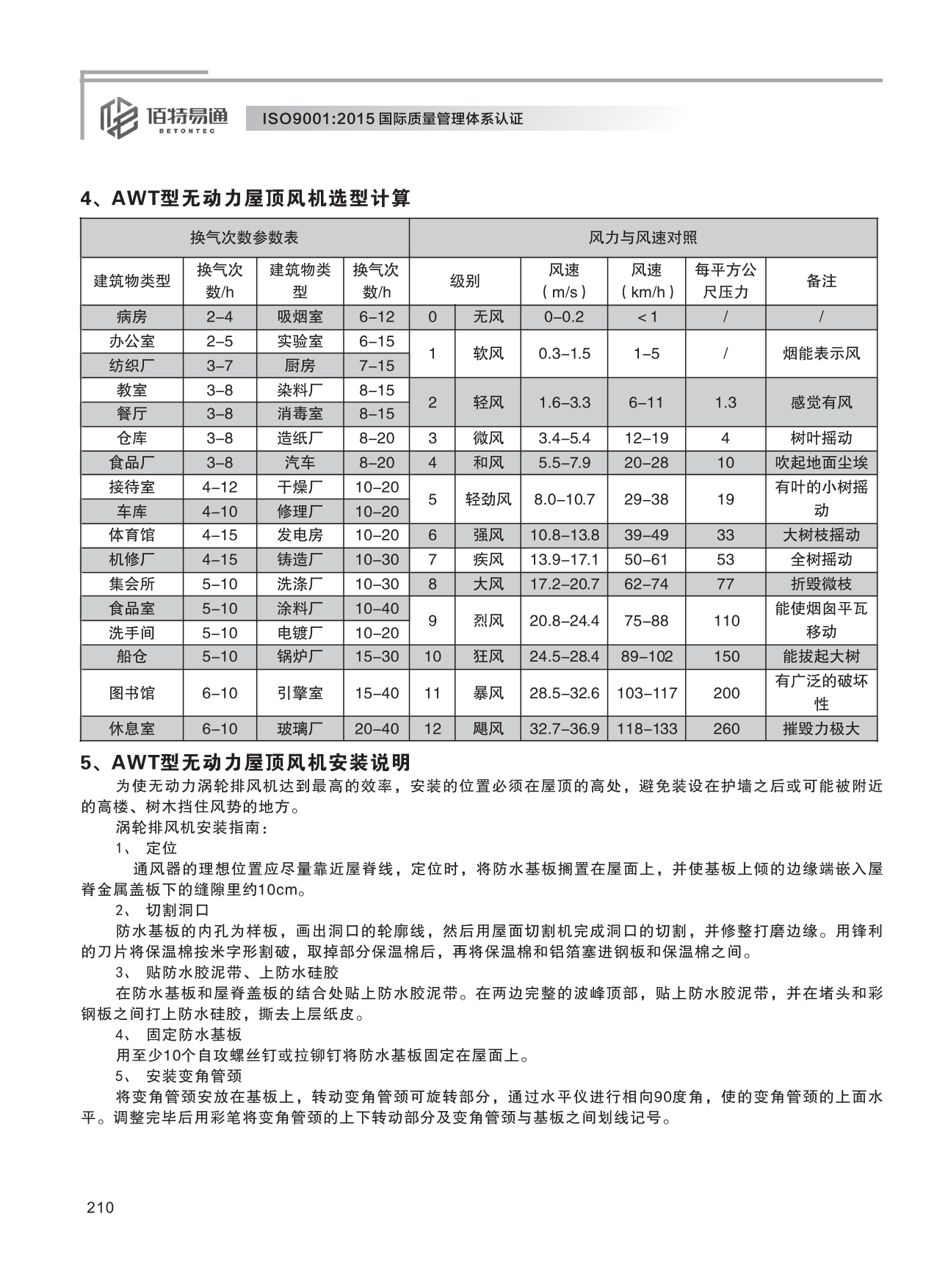 巨維風機-選型版_216.png