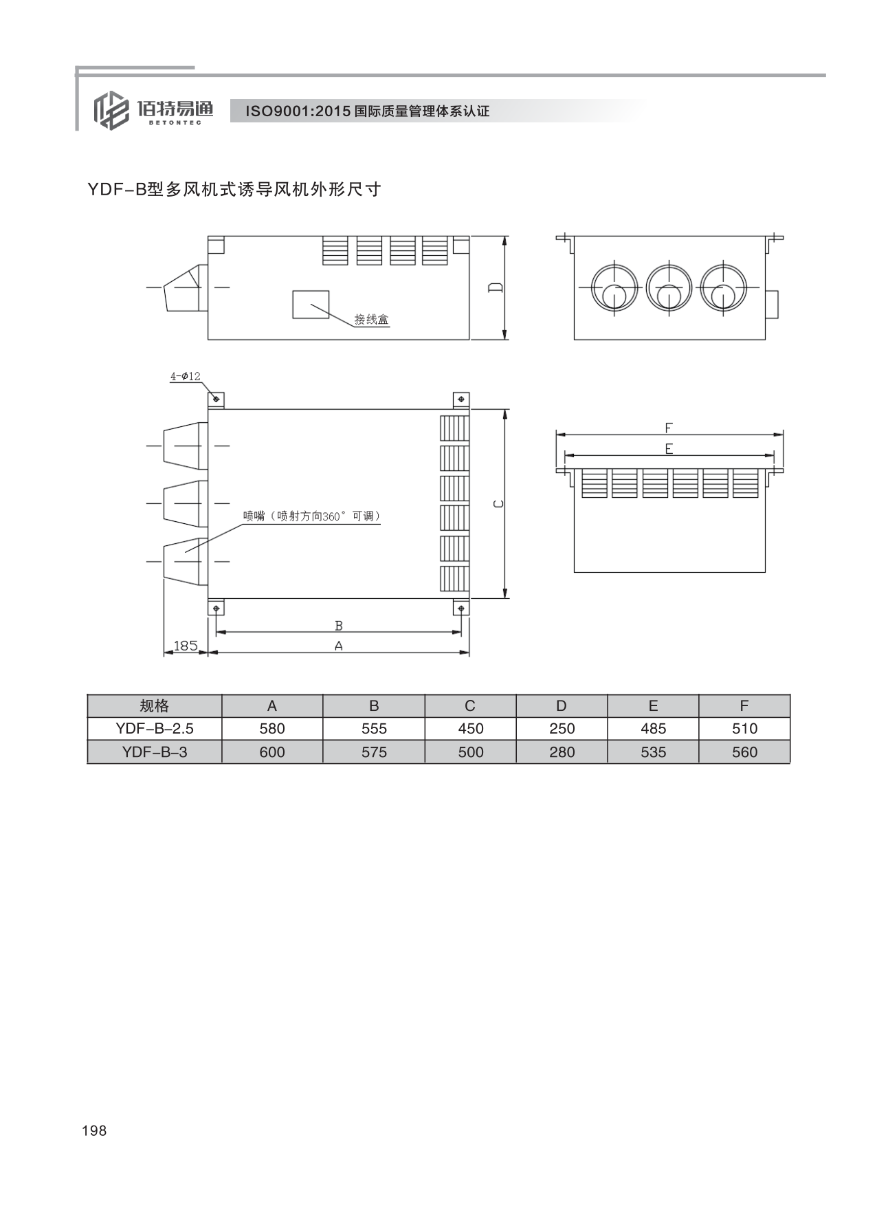 巨維風(fēng)機(jī)-選型版_204.png