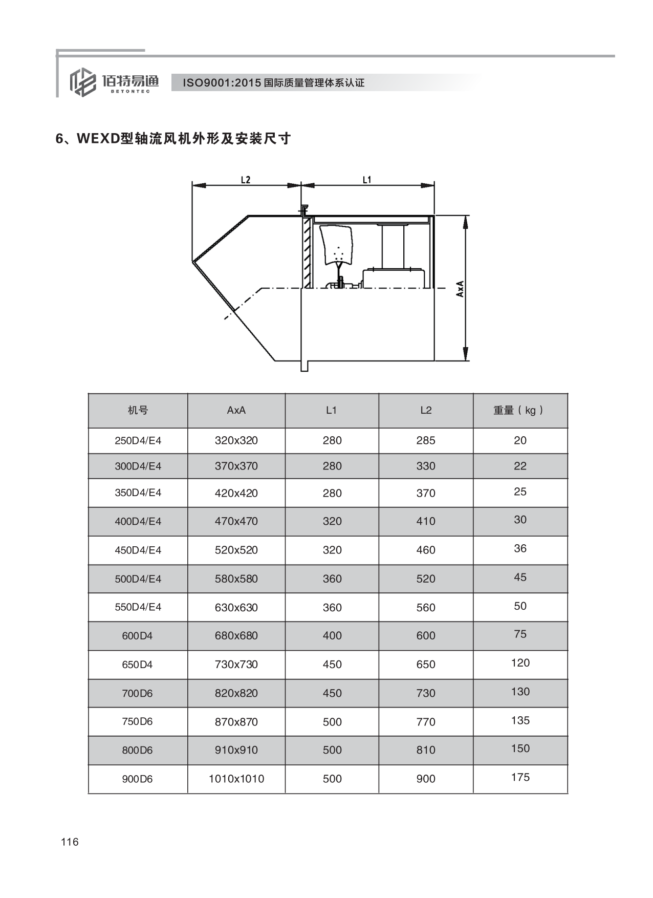 巨維風機-選型版_122.png