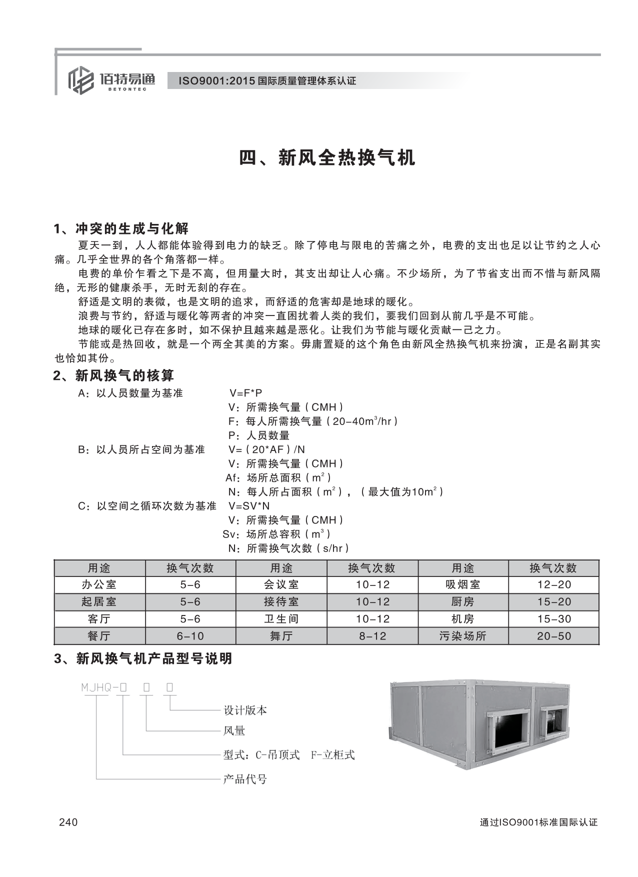 巨維風機-選型版_246.png